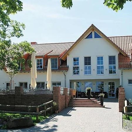 Gaestehaus Wiesenhof Marxzell Extérieur photo