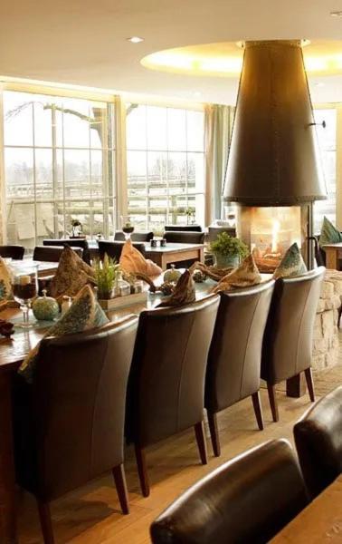 Gaestehaus Wiesenhof Marxzell Extérieur photo